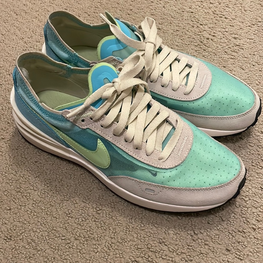 Nike sneakers